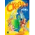 Детская книга "Сказки перед сном" - 720 руб. Серия: Книги Детской литературы, Артикул: 5400454