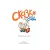 Детская книга "Сказки перед сном" - 720 руб. Серия: Книги Детской литературы, Артикул: 5400454
