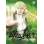 Детская книга "Аддикт. Комикс 1 Алиса Чалис" - 614 руб. Серия: МАРАКУЙЯ (Young Adult), Артикул: 5404001