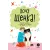 Детская книга "Ухаживаю за питомцем. Хочу щенка!" - 550 руб. Серия: Книжные новинки, Артикул: 5330001