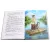 Детская книга "Тюрин. Харитон Лаптев" - 390 руб. Серия: Русская Арктика, Артикул: 5800702