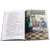 Детская книга "Тюрин. Харитон Лаптев" - 390 руб. Серия: Русская Арктика, Артикул: 5800702