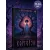 Детская книга "Ермихин. Коргоруш" - 595 руб. Серия: Просто фантастика, Артикул: 5400731