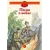 Детская книга "ДВОВ Песни о войне" - 432 руб. Серия: Детям о Великой Отечественной войне , Артикул: 5800610