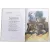 Детская книга "ДВОВ Песни о войне" - 432 руб. Серия: Детям о Великой Отечественной войне , Артикул: 5800610