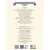 Детская книга "ВЛР Ленковская. Рассказы о Шаляпине" - 486 руб. Серия: Детям о великих людях России , Артикул: 5800519