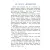 Детская книга "ВЛР Ленковская. Рассказы о Шаляпине" - 486 руб. Серия: Детям о великих людях России , Артикул: 5800519