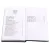 Детская книга "БИ Портер. Поллианна (рус и англ яз)" - 406 руб. Серия: Билингва , Артикул: 5400311
