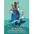 Детская книга "НМ Коржиков. Ледовые приключения Плавали-Знаем" - 650 руб. Серия: Наша марка , Артикул: 5701027