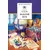 Детская книга "ШБ По. Золотой жук" - 510 руб. Серия: Школьная библиотека, Артикул: 5200328