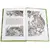 Детская книга "ШБ Киплинг. Маугли" - 370 руб. Серия: Школьная библиотека, Артикул: 5200166