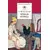 Детская книга "ШБ Погорельский. Черная курица" - 213 руб. Серия: 5 класс, Артикул: 5200299