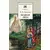 Детская книга "ШБ Карамзин. Бедная Лиза" - 309 руб. Серия: Школьная библиотека, Артикул: 5200193