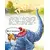 Детская книга "Зенюк. Цирк и не только" - 450 руб. Серия: У нас в Котофеевке, Артикул: 5508004