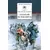 Детская книга "ШБ Симонов. Солдатами не рождаются" - 882 руб. Серия: Школьная библиотека, Артикул: 5200338