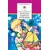 Детская книга "ШБ Крапивин. Переулок капитана Лухманова" - 580 руб. Серия: Школьная библиотека, Артикул: 5200319