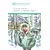 Детская книга "ШБ Алексин. Третий в пятом ряду" - 600 руб. Серия: Школьная библиотека, Артикул: 5200239