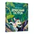 Детская книга "Белышева. Драконий остров" - 594 руб. Серия: Вне серии, Артикул: 5400221