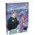 Детская книга "Ана Райт. По осколкам льда" - 600 руб. Серия: МАРАКУЙЯ (Young Adult), Артикул: 5402015