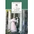 Детская книга "ШБ Пушкин. Дубровский, Капитанская дочка" - 370 руб. Серия: 6 класс, Артикул: 5200122