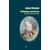 Детская книга "БИ Лондон. Северные рассказы (рус и англ яз)" - 286 руб. Серия: Билингва , Артикул: 5400302