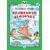 Детская книга "КзК Осеева. Волшебная иголочка (тверд переплет)" - 320 руб. Серия: Книга за книгой , Артикул: 5400502