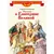 Детская книга "ВЛР Алексеев. Рассказы о Екатерине Великой" - 390 руб. Серия: Детям о великих людях России , Артикул: 5800501