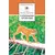 Детская книга "ШБ Зиганшин. Таежными тропами" - 720 руб. Серия: Школьная библиотека, Артикул: 5200384