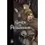 Детская книга "Приходько. Волхв и разбойник" - 590 руб. Серия: МАРАКУЙЯ (Young Adult), Артикул: 5404013