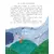 Детская книга "Кавказские сказки. Кто на свете самый сильный?" - 370 руб. Серия: Дом сказок, Артикул: 5506023