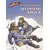 Детская книга "ВД Водопьянов. Штурман Фрося" - 364 руб. Серия: Военное детство , Артикул: 5800803