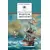 Детская книга "ШБ Чуковский Н. Водители фрегатов" - 690 руб. Серия: Школьная библиотека, Артикул: 5200290
