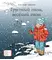 Детская книга "Турханов А.Г. Грустный гном, веселый гном (эл. книга)" - 224 руб. Серия: Электронные книги, Артикул: 95400119