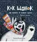 Детская книга "Горбенко. Как щенок не хотел в садик идти" - 470 руб. Серия: Всё получится!, Артикул: 5600307
