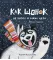 Детская книга "Горбенко. Как щенок не хотел в садик идти" - 490 руб. Серия: Всё получится!, Артикул: 5600307