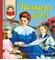 Детская книга "Рассказы о детях (эл. книга)" - 0 руб. Серия: Электронные книги, Артикул: 95700007
