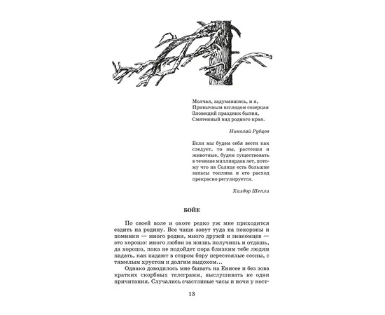 Детская книга "ШБ Астафьев. Царь-рыба (худ. Мурышева)" - 680 руб. Серия: Школьная библиотека, Артикул: 5200397