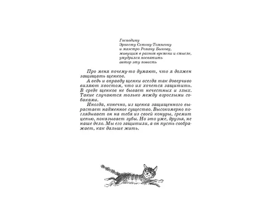 Детская книга "ШБ Коваль. Шамайка" - 340 руб. Серия: Школьная библиотека, Артикул: 5200228