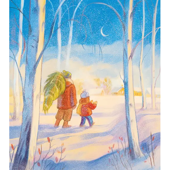 Детская книга "ЛМК Волков. Орион падает на запад" - 825 руб. Серия: Лауреаты Международного конкурса имени Сергея Михалкова , Артикул: 5400177