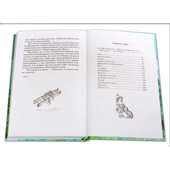 Детская книга "ШБ Куприн. Белый пудель" - 396 руб. Серия: Школьная библиотека, Артикул: 5200142