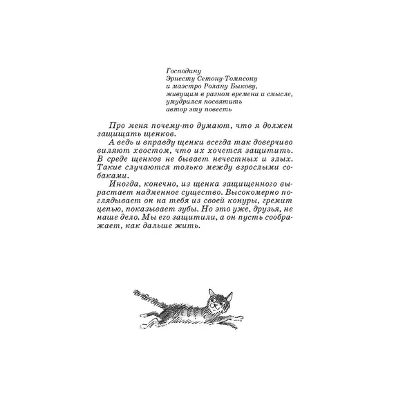Детская книга "ШБ Коваль. Шамайка" - 374 руб. Серия: Школьная библиотека, Артикул: 5200228