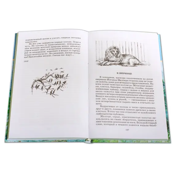 Детская книга "ШБ Куприн. Белый пудель" - 396 руб. Серия: Школьная библиотека, Артикул: 5200142 Детская книга "ШБ Куприн. Белый пудель" - 396 руб. Серия: Школьная библиотека, Артикул: 5200142