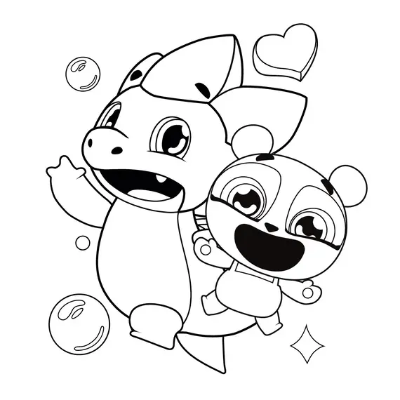 Детская книга "Дракоша Тоша. Закаляка" - 352 руб. Серия: Дракоша Тоша, Артикул: 5900031 Детская книга "Дракоша Тоша. Закаляка" - 352 руб. Серия: Дракоша Тоша, Артикул: 5900031