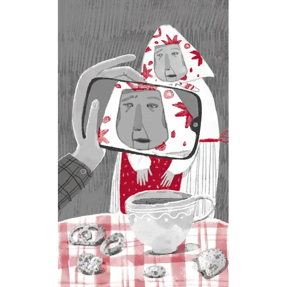 Детская книга "ЛМК Бодрова. Горькие поля" - 572 руб. Серия: Лауреаты Международного конкурса имени Сергея Михалкова , Артикул: 5400178 Детская книга "ЛМК Бодрова. Горькие поля" - 572 руб. Серия: Лауреаты Международного конкурса имени Сергея Михалкова , Артикул: 5400178