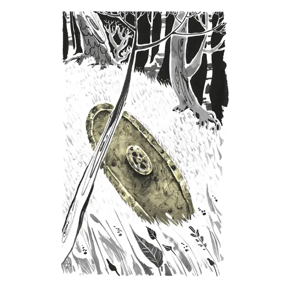 Детская книга "ЛМК Златогорская. Исключение из правил" - 825 руб. Серия: Лауреаты Международного конкурса имени Сергея Михалкова , Артикул: 5400160 Детская книга "ЛМК Златогорская. Исключение из правил" - 825 руб. Серия: Лауреаты Международного конкурса имени Сергея Михалкова , Артикул: 5400160