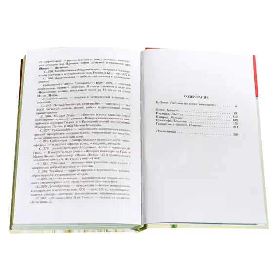 Детская книга "ШБ Куприн. Гранатовый браслет" - 462 руб. Серия: Школьная библиотека, Артикул: 5200126