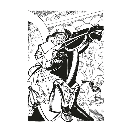 Детская книга "Ленковская. Лето длиною в ночь" - 616 руб. Серия: Нескучная история, Артикул: 5400704