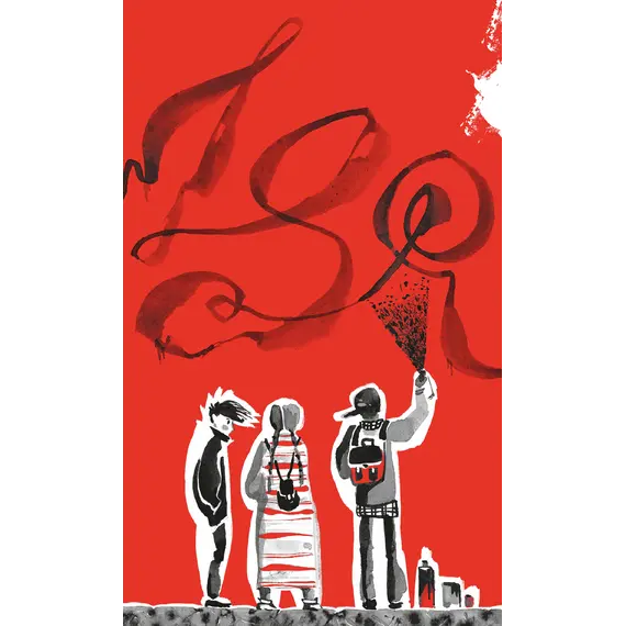 Детская книга "ЛМК Петрашова. Нитяной моток" - 671 руб. Серия: Лауреаты Международного конкурса имени Сергея Михалкова , Артикул: 5400159