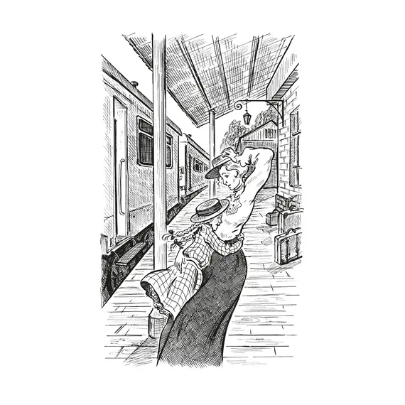 Детская книга "Портер. Поллианна (пер Батищевой)" - 847 руб. Серия: Вне серии, Артикул: 5900119