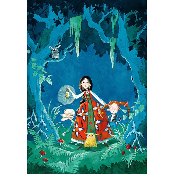 Детская книга "Абдеева. Шебуршарик Вася с планеты Синехвостиковая" - 605 руб. Серия: Время сказок, Артикул: 5900082